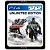 Sniper Ghost Warrior Contracts & SGW3 Unlimited Edition PS4 Mídia Digital - Imagem 1