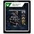 Assassin's Creed Valhalla Complete Edition Xbox One Xbox Series X|S Mídia Digital - Imagem 1