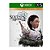 South of Midnight Premium Edition Xbox Series X|S Mídia Digital - Imagem 1