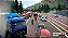 Autobahn Police Simulator 3 Ps4 Mídia Digital - Imagem 2