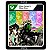 JoJo's Bizarre Adventure: All-Star Battle R Xbox One Xbox Series X|S Mídia Digital - Imagem 1