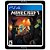 Jogo Minecraft PS4 Mídia Digital - Imagem 1