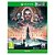 Stellaris: Console Edition Xbox One Xbox Series X|S Mídia Digital - Imagem 1