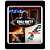 Call of Duty Black Ops III Zombies Chronicles Deluxe PS4 Mídia Digital - Imagem 1