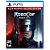 RoboCop: Rogue City - Alex Murphy Edition PS5 Mídia Digital - Imagem 1