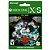 MY HERO ONE'S JUSTICE 2 Xbox One Xbox Series X|S Mídia Digital - Imagem 1