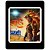 Jak 3 PS4 Mídia Digital - Imagem 1