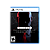 HITMAN World of Assassination Deluxe Edition PS5 Mídia Digital - Imagem 1