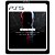 HITMAN World of Assassination Deluxe Edition PS5 Mídia Digital - Imagem 1