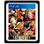FATAL FURY: City of the Wolves - Edição Especial PS4 Mídia Digital - Imagem 1