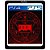 DOOM Anthology PS4 e PS5 Mídia Digital - Imagem 1