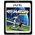 Rematch Elite Edition PS5 Mídia Digital - Imagem 1