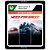 Need for Speed Conjunto Ultimate Xbox One Xbox Series X|S Mídia Digital - Imagem 1