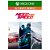 Need for Speed Conjunto Ultimate Xbox One Xbox Series X|S Mídia Digital - Imagem 1