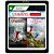 Unravel Yarny - Conjunto Xbox One Xbox Series X|S Mídia Digital - Imagem 1