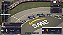 F1 Manager 2024 Xbox One Series X|S Mídia Digital - Imagem 2