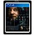 Death Stranding PS4 Mídia Digital - Imagem 1