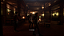 The Dark Pictures Anthology: The Devil in Me PS4 Mídia Digital - Imagem 2