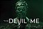The Dark Pictures Anthology: The Devil in Me PS4 Mídia Digital - Imagem 3