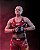 UFC 5 Deluxe PS5 Mídia Digital - Imagem 2