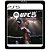 UFC 5 Deluxe PS5 Mídia Digital - Imagem 1
