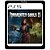 Tormented Souls 2 Ps5 Mídia Digital - Imagem 1