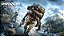 Tom Clancy's Ghost Recon Breakpoint Ps5 Mídia Digital - Imagem 2