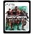 Tom Clancy's Ghost Recon Breakpoint Ps5 Mídia Digital - Imagem 1