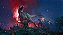 Jurassic World Evolution 3 Deluxe Ps5 Mídia Digital - Imagem 2