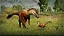 Jurassic World Evolution 3 Deluxe Ps5 Mídia Digital - Imagem 3