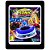 Sonic Racing: CrossWorlds PS4 Mídia Digital - Imagem 1