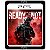 Ready or Not PS5 Mídia Digital - Imagem 1