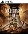 Little Nightmares III PS5 Mídia Digital - Imagem 3