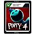 Poppy Playtime: Chapter 4 Xbox One Xbox Series X|S Mídia Digital - Imagem 1