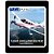Flight Simulator Delivery: Cargo Business PS4 e PS5 Mídia Digital - Imagem 1