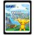 Wobbly Life PS4 Mídia Digital - Imagem 1