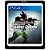 Tom Clancy's Ghost Recon Breakpoint Ultimate PS4 Mídia Digital - Imagem 1