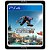 Tony Hawk's Pro Skater 3 + 4 PS4 Mídia Digital - Imagem 1