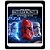 STAR WARS Battlefront II Celebration PS4 Mídia Digital - Imagem 1