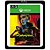 Cyberpunk 2077 Ultimate Edition Xbox Series X|S Mídia Digital - Imagem 1