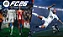 EA SPORTS FC 26 Ultimate PS4 Mídia Digital - Imagem 3
