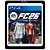 EA SPORTS FC 26 PS4 Mídia Digital - Imagem 1