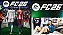 EA SPORTS FC 26 PS5 Mídia Digital - Imagem 2