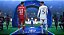 EA SPORTS FC 26 Xbox One - Xbox Series X|S Mídia Digital - Imagem 4