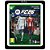 EA SPORTS FC 26 Xbox One - Xbox Series X|S Mídia Digital - Imagem 1