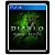 Diablo IV: Vessel of Hatred PS4 Mídia Digital - Imagem 1