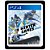 Winter Games 2023 PS4 Mídia Digital - Imagem 1