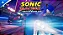 Sonic Racing CrossWorlds Ps4 Mídia Digital - Imagem 3