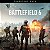 Battlefield 6 Phantom PS5 Versão Digital - Imagem 3