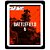 Battlefield 6 Phantom PS5 Versão Digital - Imagem 1